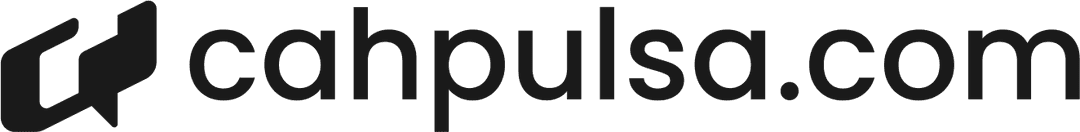 CAHPULSA logo