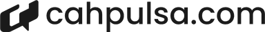 CAHPULSA